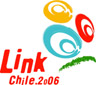 LINK CHILE