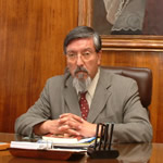Dr. Tony DeNapoli