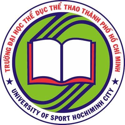 truong-dai-hoc-the-duc-the-thao-tp-hcm